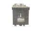 Calculateur 1H0907311H 0261200784 Volkswagen Bosch 61188