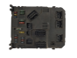 Calculateur BSI F02-00 9649811480 S118085200H PSA Siemens 1366