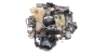 Boîte De Vitesse Automatique JH1015 1.2 Renault Twingo 1 1181