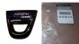 Emblème Original 908890024R Dacia