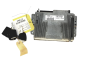 Calculateur S115301100C 7700108814 7700110258 Renault Siemens 21535