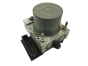 Pompe Abs Opel Corsa C 24469609 0265800303 0265231306 66578