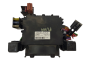 Boîtier Fusibles Ford YS6T14K150AB 65GF700-02 Siemens 19860