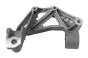 Fixation, Support Gauche 6Q0199293D 41990083501 VW Seat Skoda Vika