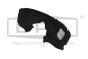 Garde-Boue Avant Droit 4L0809962D 88091694502 Audi Q7 DPA