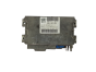 Calculateur Fiat 46480662 IAW16F.EB 61602.102.00 Magneti Marelli 17925