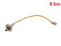 Sonde Lambda Renault 226908543R 1.2 TCe 0km
