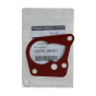 Joint Nouvelle Original 13270AW301 8200224370 Renault Nissan