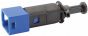 Capteur De Pedale De Frein Nouveau Renault Clio 3 Megane Laguna 8200110894