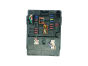 Calculateur 284B71HR0C Nissan 32090