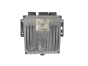 Calculateur 8200303619 8200129063 R0410C066A Renault Delphi 62435