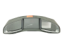 Bloc Compteurs Vitesse Citroen DS5 9807942680