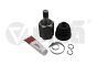 Arbre de Transmission Articulation 1K0498103C 54980011001 VW Audi Skoda Vika