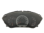 Bloc Compteurs Vitesse Suzuki Swift 34100-62JG0 51678