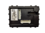 Calculateur 284B1 1HB1A SAE J1690 Nissan Micra K13