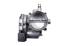 Boitier Papillon D’admission Citroen Peugeot Renault 0280750041 3.0 V6 24V 7