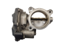 Boitier Papillon D’admission BMW 1354 7810752 02 10378517 Pierburg 1372