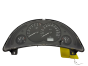 Bloc Compteurs Vitesse Opel Corsa C 13173350WD 110008988029 20623
