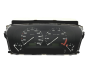 Bloc Compteurs Vitesse VW Polo 6N 6N0919860 6160683001 33285