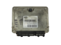 Calculateur 51793116 IAW4AF.S2 61601.127.03 Fiat Magneti Marelli 14162