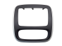 Cadre de montage radio Renault Trafic 3 Vivaro 2 682604006R 0km