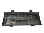 Bloc Compteurs Vitesse Renault Clio 1 7700423045 57501