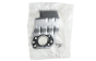 Capot Original 9817792480 Citroen Peugeot
