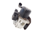 Pompe Abs Chrysler Neon 2822609 Bendix