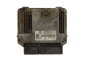 Calculateur Seat 03G906021LK 0281013279 Bosch 14305