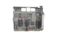 Calculateur BSM-B2 9643498980 PSA Siemens