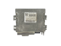 Calculateur 46456322 IAW8F.5T 61600.218.11 Fiat Magneti Marelli 56147