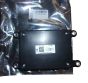 Calculateur Nouvelle Original 293A05908R Renault