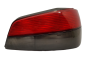 Phare De Voiture Droit Arrière Peugeot 306 6351H7 Valeo