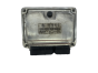 Calculateur VW 045906019BF 0281011241 Bosch 49581