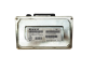 Calculateur Renault 8200210168 8200120274 Aisin 28582