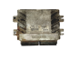 Calculateur Renault S110140200A 8200323683 8200272406 Siemens 27593