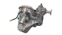 Boîte De Vitesse Manuelle TL8005 TL8B005 320100456R 1.5 dci Dacia Duster 4x4 