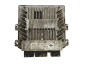 Calculateur 3S61-12A650-LB 5WS40140D-T SID 804 Ford Siemens 28206