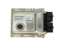 Calculateur 51994081 BC.0116757.E  Fiat FPT 13774