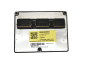 Calculateur 5M51-12A650-VC 4BRC Ford  Visteon 