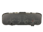 Bloc Compteurs Vitesse Peugeot 306 9640309280 23638