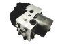 Pompe Abs Opel Zafira Astra G 90581417 0265216651 46213