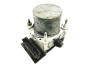 Pompe Abs Fiat Punto 46836768 0265800315 Bosch 34147