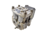 Pompe Abs BMW E34 1157874 0265201022 Bosch