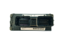 Calculateur IAW59F.M5 55181151 Fiat Magneti Marelli 33535