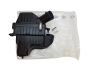 Boîtier Filtre A L`Air Original Renault 165003342R