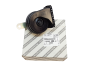 Klaxon,Avertisseur Sonore Original Citroen Peugeot Fiat 1680086880 46858166
