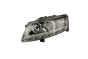 Phare Gauche Pour Audi A6 4F0941029CP 99411784302 DPA