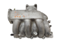 Collecteur D’admission 3.5 V6 Renault Espace 4 7701060601