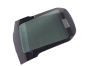 Verre de toit Peugeot 2008 1609851480 Carlex